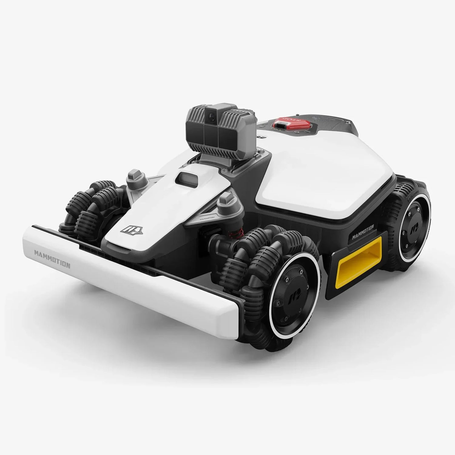 LUBA MINI