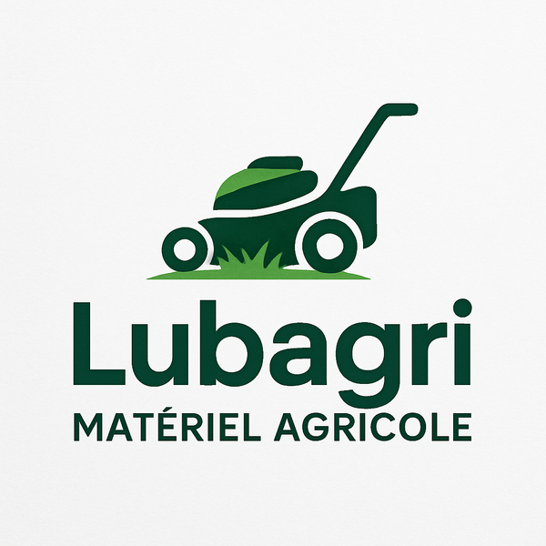 LUBAGRI