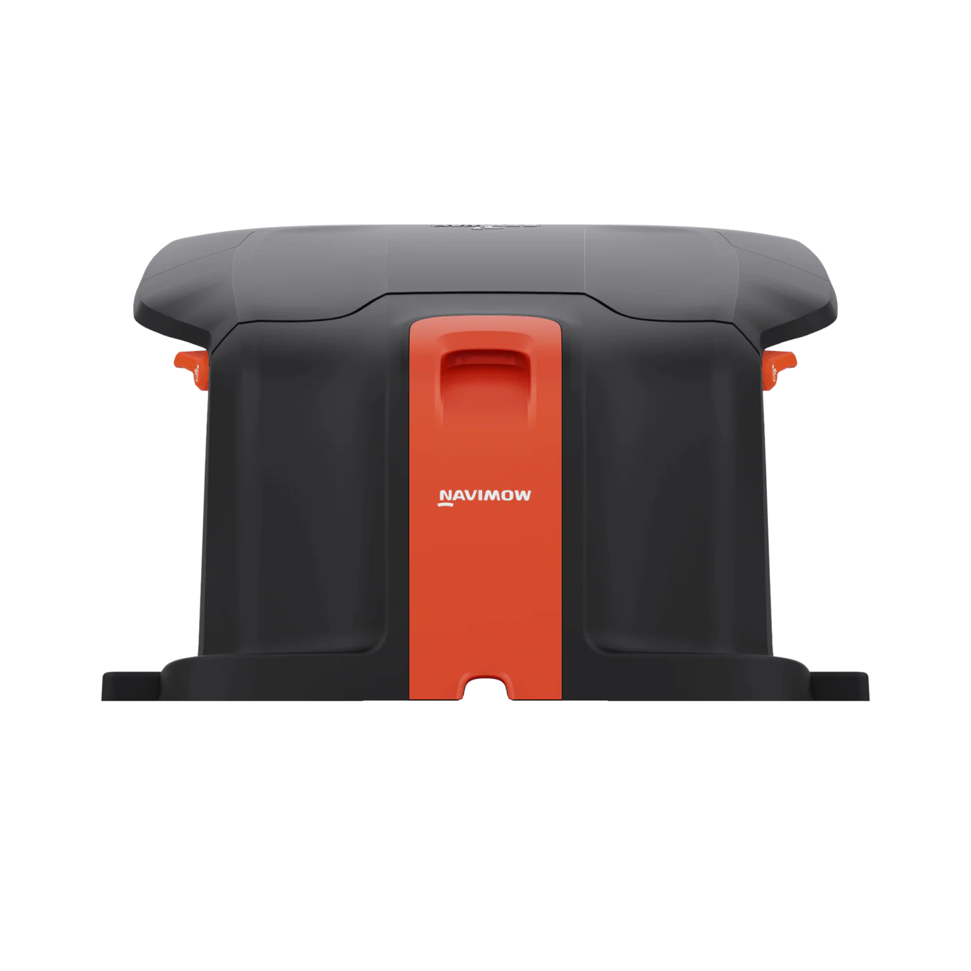 Garage L pour Segway Navimow X3 Series