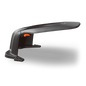 Garage L pour Segway Navimow X3 Series