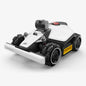 MAMMOTION LUBA mini AWD LiDAR 1500