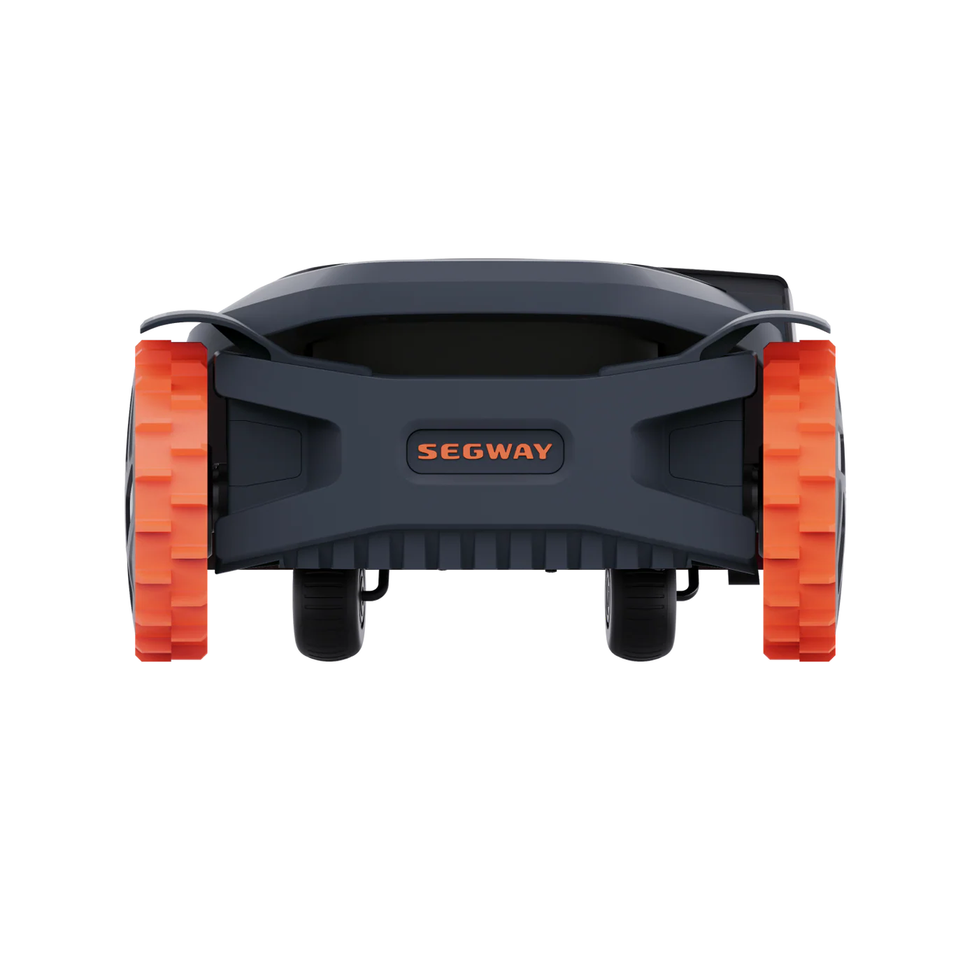 ROBOT TONDEUSE SEGWAY NAVIMOW X315