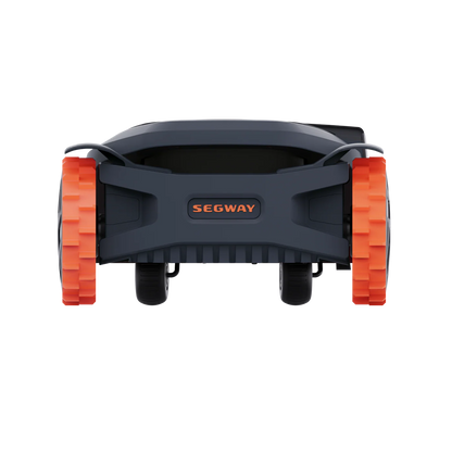 ROBOT TONDEUSE SEGWAY NAVIMOW X315