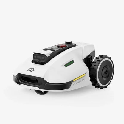 Mammotion YUKA 1000