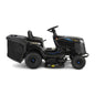 Tracteurs de jardin électriques Alpina AT4 84 Li