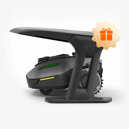 YUKA MINI 800